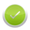 Playlist Checker