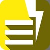 Playlist Manager