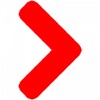 Playlist TV