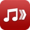 Playlist Viewer For YouTube