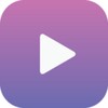 Playlist