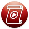 PlayLister