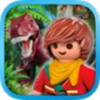 PLAYMOBIL The Explorers