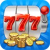 PlaySlots
