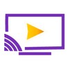 PlayTo Roku