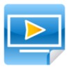 PlayTo Sony TV