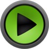 PlayTool