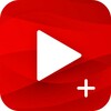 PlayTube - Video Downloader