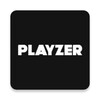 Playzer
