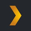 Plex For Android