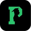 Plexuss International College Application