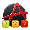 PLL Word Game