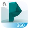 PLM 360
