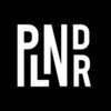 PLNDR