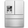 Plug-in App (REF)