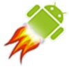Plug In Launcher