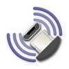 Plug Sound