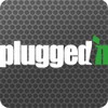 Pluggedin