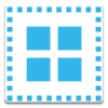 Plugin