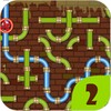 Plumber 2