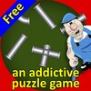 Plumber 911 Puzzle