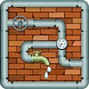 Plumber Crack