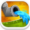 Plumber Game 2