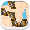 Plumber Game