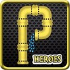 Plumber Hero