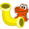 Plumber Land