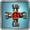 Plumber Mania