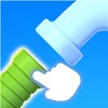 Plumber Masters