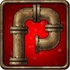 Plumber