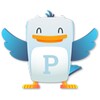 Plume For Twitter