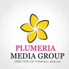 PLUMERIA MEDIA GROUP