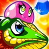Plune: The Slime Princess