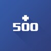 Plus500