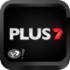PLUS7
