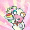 Plushies Restaurant