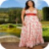 Plussizedresses