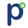 Pluto USSD: Nigeria Bank Codes