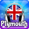 Plymouth Radio Stations: Uk Radios