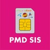 PMD SIS