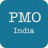 PMO India