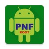 PNF Root