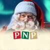 PNP – Portable North Pole