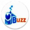 PNR Status Buzz