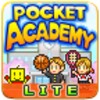 Pocket Academy Lite