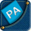 Pocket Aptitude