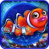 Pocket Aquarium